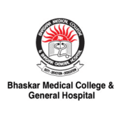 Bhaskar Medical College