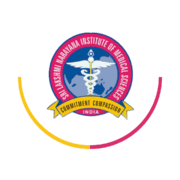 Sri Lakshmi Narayana Institute of Medical Sciences