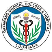 Dayanand Medical College and Hospital