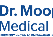 Dr.Moopen’s Medical College