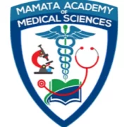 Mamata Academy of Medical Sciences Hospital