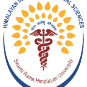 Himalayan Institute of Medical Sciences