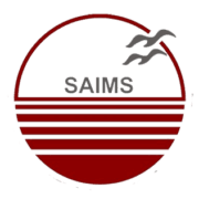 Sri Aurobindo Institute of Medical Sciences