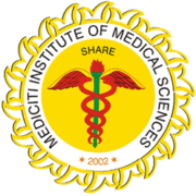 MediCiti Institute of Medical Sciences