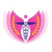 Mallareddy Medical College For Women