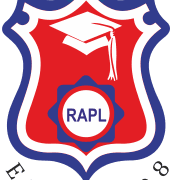 Dr.Kiran C. Patel Medical College and Research Institute