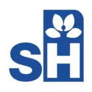 Ram Krishna Medical College Hospital and Research Centre