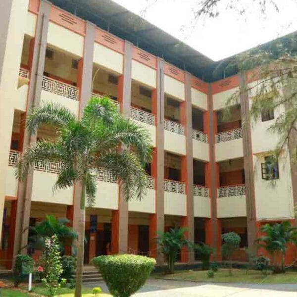 Sree Narayana Institute of Medical Sciences