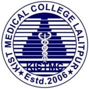 Kist Medical College