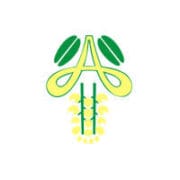 Amaltas Institute of Medical Science