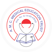 Narendra Modi Medical College, Ahmedabad