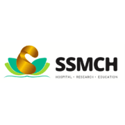 SUKH SAGAR MEDICAL COLLEGE & HOSPITAL