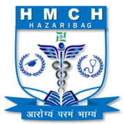 Sheikh Bhikhari Medical College, Hazaribagh