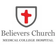 Believers Church Medical College Hospital, Thiruvalla