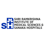 Shri Ramkrishna Institute of Medical Sciences