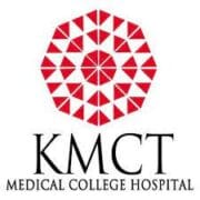 KMCT Medical College Kozhikode