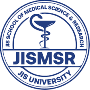 JIS School of Medical Science & Research