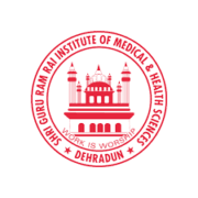 Shri Guru Ram Rai Institute Of Medical & Health Science