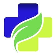 Santiniketan Medical College Bolpur