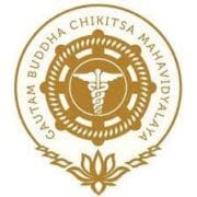 Gautam Buddha Chikitsa Mahavidyalaya