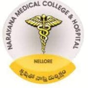Narayana Medical College, Nellore