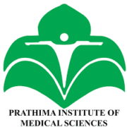 Prathima Institute of Medical Sciences