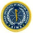 Ayaan Institute of Medical Sciences