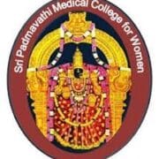Sri Padmavathi Medical College for Women,Tirupati