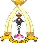 Chintpurni Medical College, Pathankot