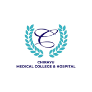 Chirayu Medical College & Hospital