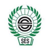 Shadan Institute of Medical Sciences