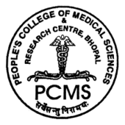 People’s College of Medical Sciences & Research Centre