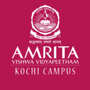Amrita Institute of Medical Sciences and Research Centre