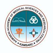 Kamineni Academy of Medical Sciences and Research Centre