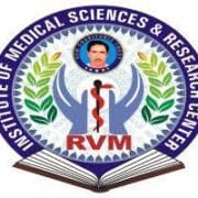 RVM Institute of Medical Sciences and Research Center
