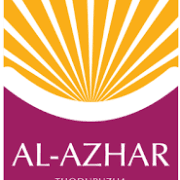 Al-Azhar Medical college and super speciality hospital