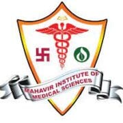 Mahaveer Institute Of Medical Sciences