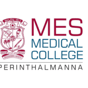 MES Medical College Perinthalmanna