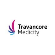 Travancore Medical College, Kollam