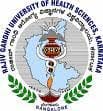 Fathima Institute of Medical Sciences, Kadapa