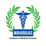 Maharajah’s Institute Of Medical Sciences
