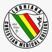 Christian Medical College & Hospital Ludhiana