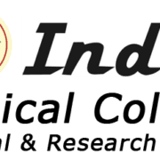 Index Medical College Hospital and Research Centre