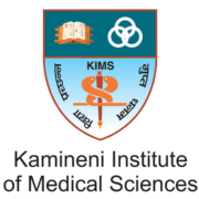 Kamineni Institute of Medical Sciences