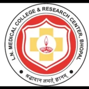 L.N. Medical College and Research Centre