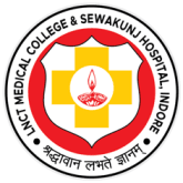 LNCT Medical College and Sewakunj Hospital, Indore