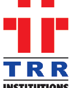 TRR Institute of Medical Sciences Patancheru