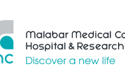 Malabar Medical College Hospital & Research Centre