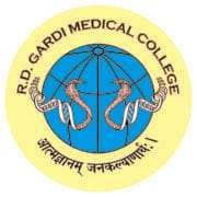 RD Gardi Medical College, Ujjain