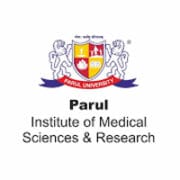 Parul Institute of Medical Sciences and Research, Vadodara